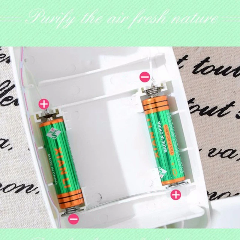 4X �ڵ� ��� ���漭, ���� û����, ������� ��� ��������, 14cm ���� ��� ĵ, ���Ե��� ����