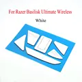 Ultimate White