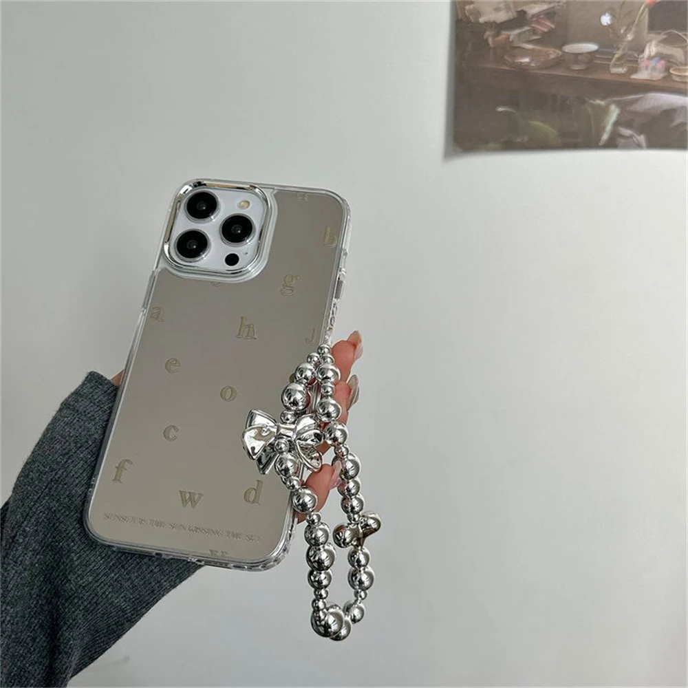 Ʈ ü  ޴  ü,   ߵ,  ҳ  Ʈ, ̽ ڵ,  ׼