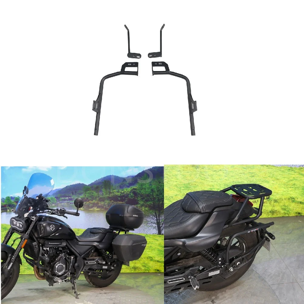 ボニック！ ZX85USB-5N Compact Excavators - Hitachi Construction Machinery