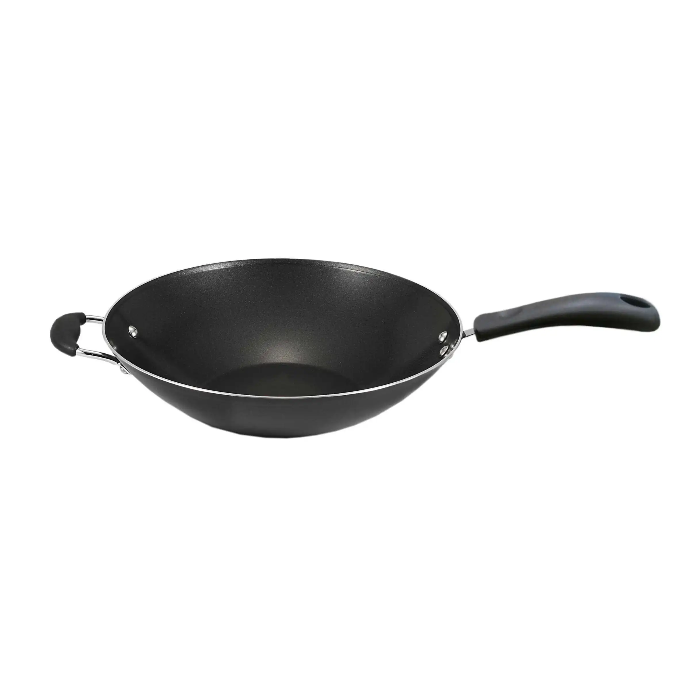 

A8058962 14 in. Jumbo Wok