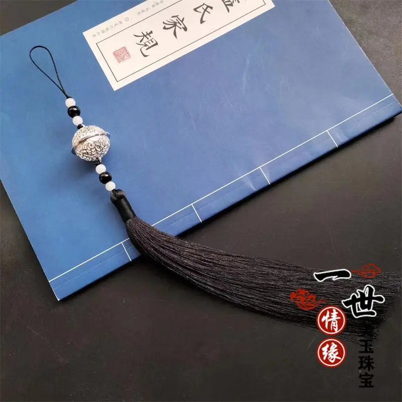 Qingxin    ½ Ʈ,  ġĿ   Ʈ,  ٶ 㸮 ̽ ǳ Ǳ