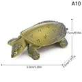 A7