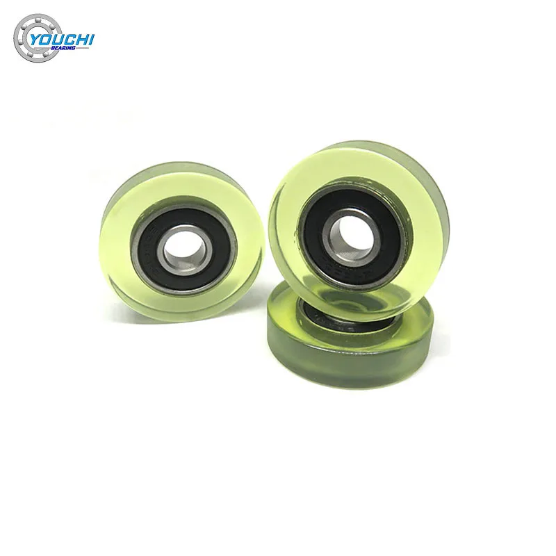 toys sports 01