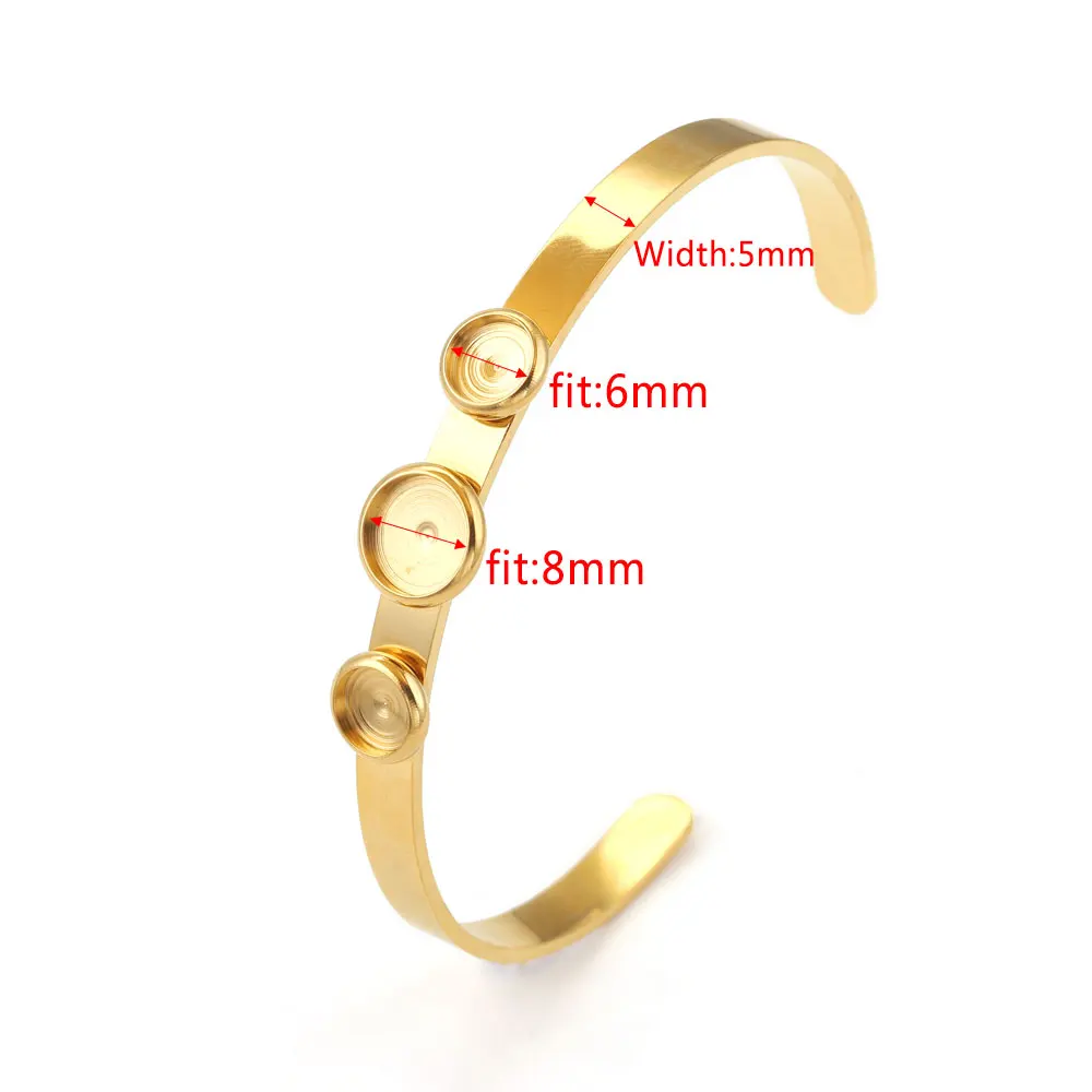   η ƿ ݵ ,  ۿ DIY , 12mm ī ̽ ´  ã, 2 