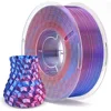 blue-purple-1kg