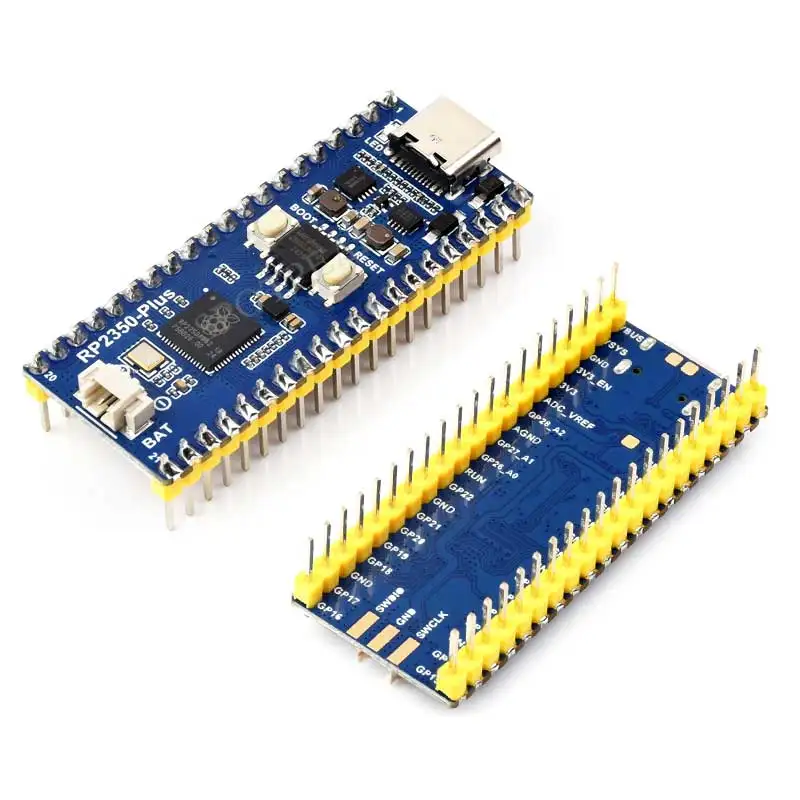 dsc-products