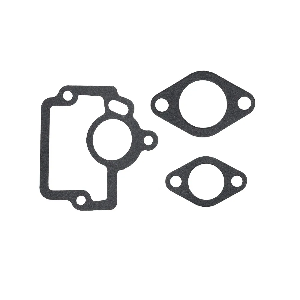 Kit di riparazione carburatore Accessori moto Parti di ricambio per KIT FARMALL H HV W4 W-4 TRATTORE - Image 2