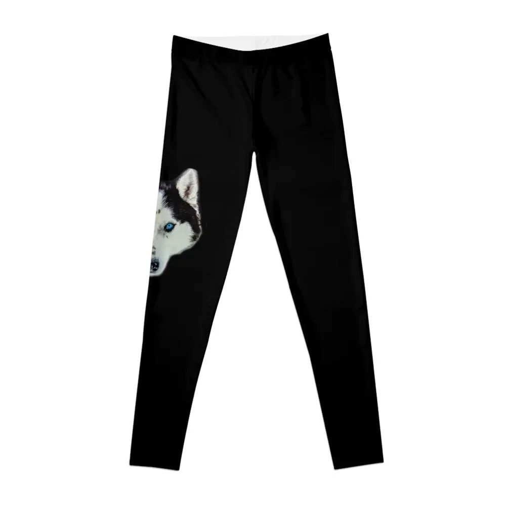 

Let's play! Leggings leggins push up woman jogging pants Womens Leggings