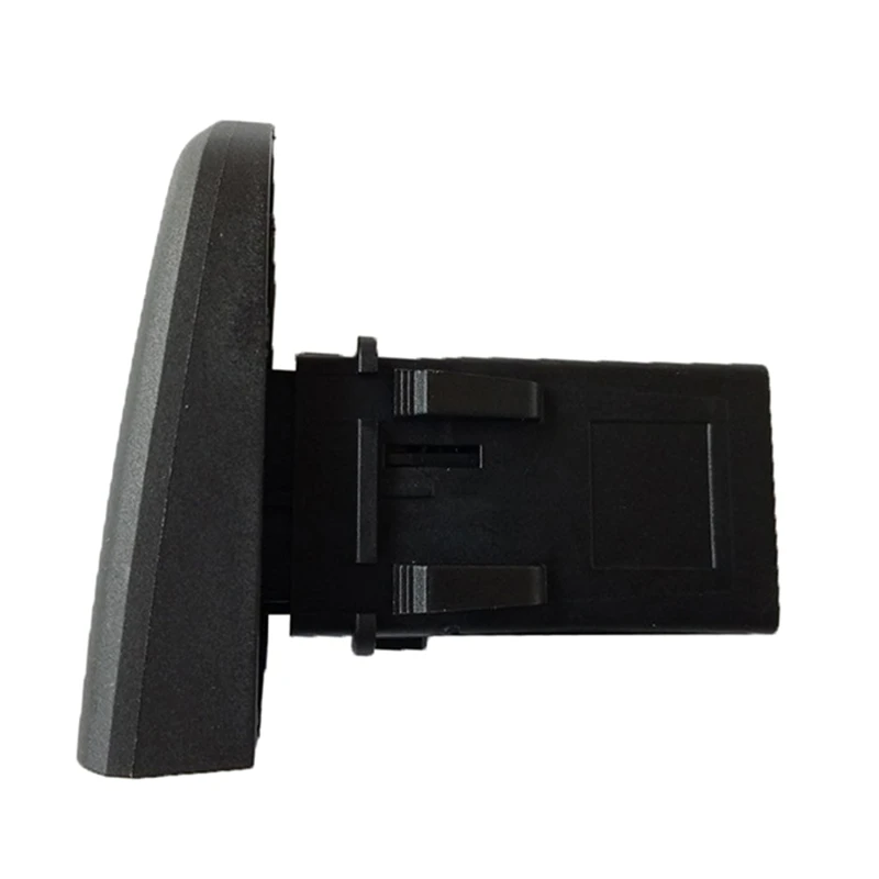 6554KX  ġ  ġ Ǫ ư 107 Mk1 2005-2014