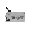 Mini Jewelry Welding Machine 60W/100W YAG Laser Spot Welder Laser Spot Soldering Welder for Gold Silver Ring Bangle Dental NEW 5