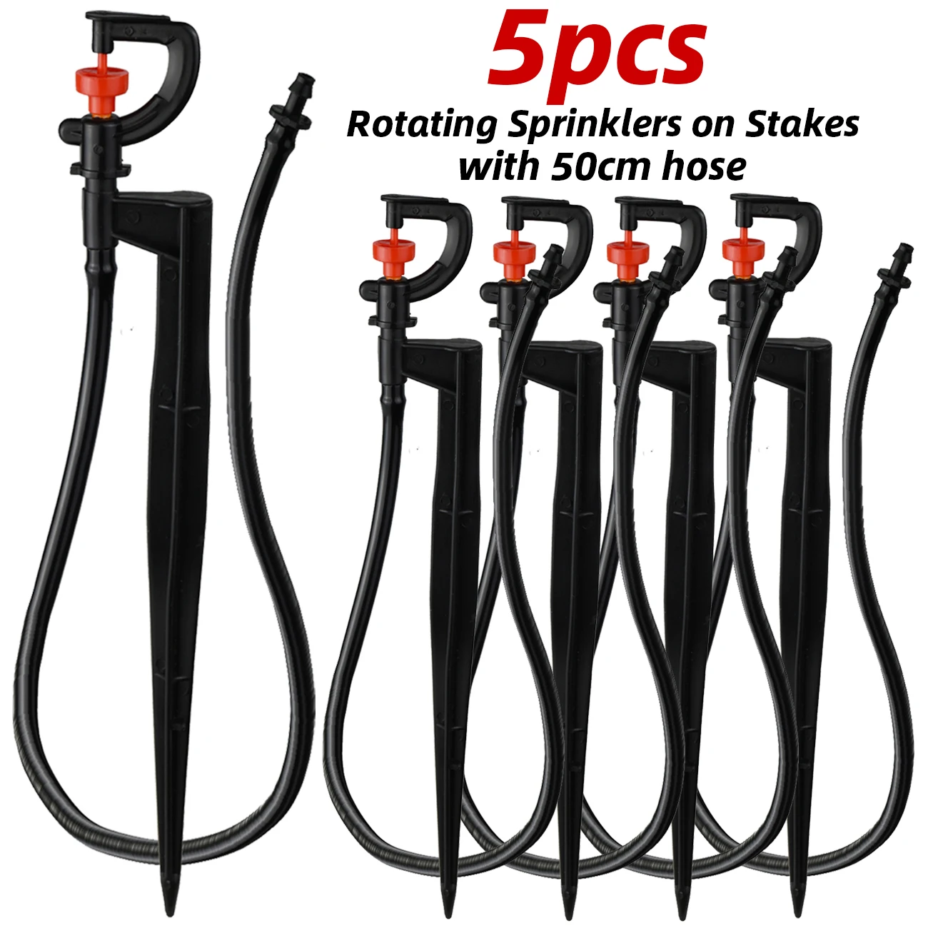 B-5PCS