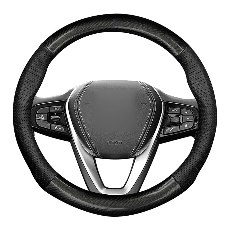 Booppii Car Accessories Store