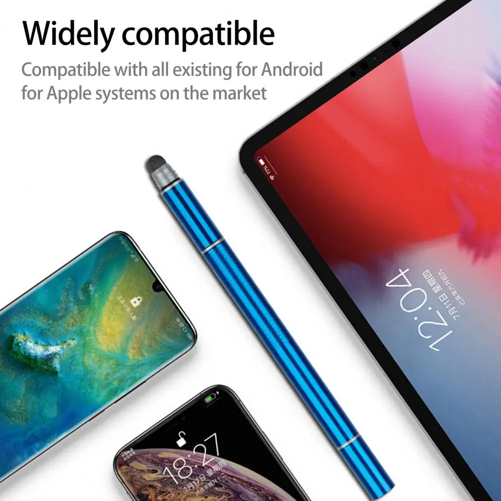 ΰ ٱ    3  1 ŸϷ  , ȵ̵ IOS