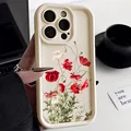 White DF25