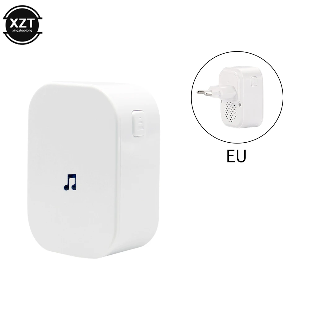    ű, Ȩ     ī޶,  Һ 110dB, AC 90V-250V 52 Ҹ