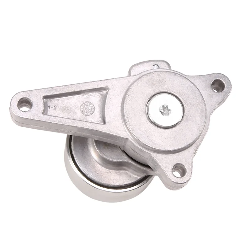 

32008657 Excavator Belt Tensioner for JCB Engine 320/08657