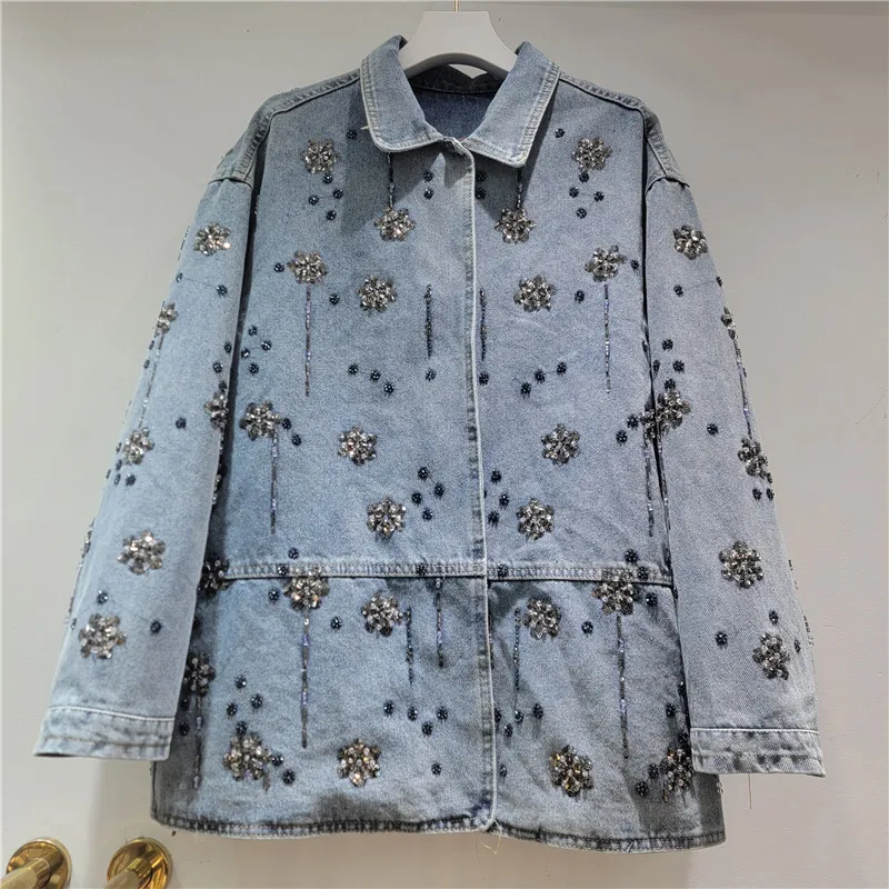 hW6VgvKkztTTScGLPNxhytPmX+l98fMMBnAp