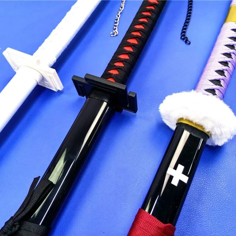 刃14.5cm 合法サイズ登録不要　日本刀 ナイフ　刀　武具 刃14.5cm 合法サイズ登録不要 日本刀 ナイフ 刀 武具