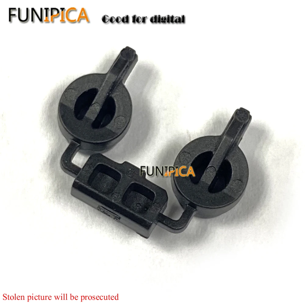 Original For Fuji XT10 Button Key Camera Repair Parts