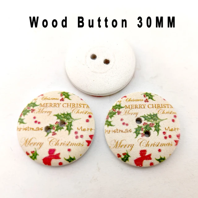 Christmas Country Ornament Lot Red White Felt Fabric Buttons Lace Soft  Romantic