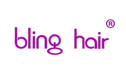 Bling Hair Outlets Store