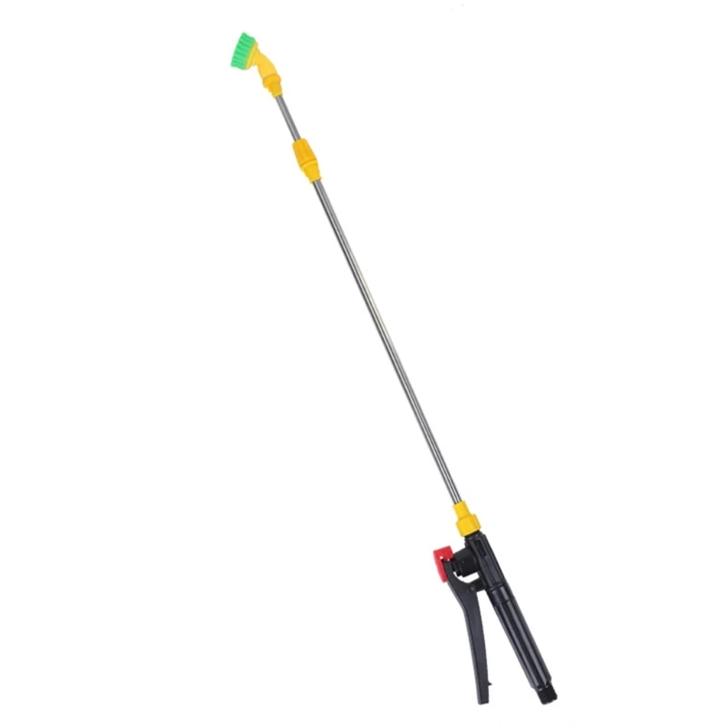 

Retractable Spraying Rod Agricultural Sprayer Garden Watering Tools 45BE