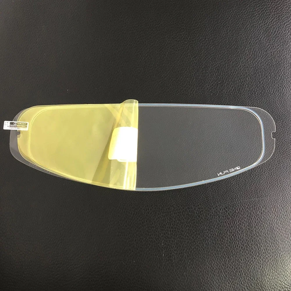 OGK Kabuto Kamui 3 rmla shuma ø   ʸ,   輭   ʸ ׼