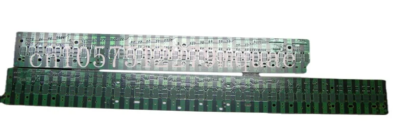 

Refer to Yamaha Electronic Keyboard Circuit Board Electronic Keyboard Maintenance DGX-305 and Other Piano