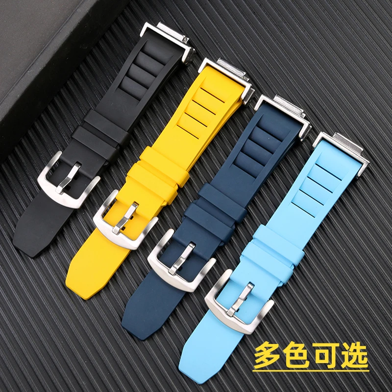 īÿ  Ʈ,  , DW5600  Ʈ, DW5600 DW-5600/5610/6900/M561GM5600 GA2100 GM2100 GA110/100 GW-B5600, 16mm