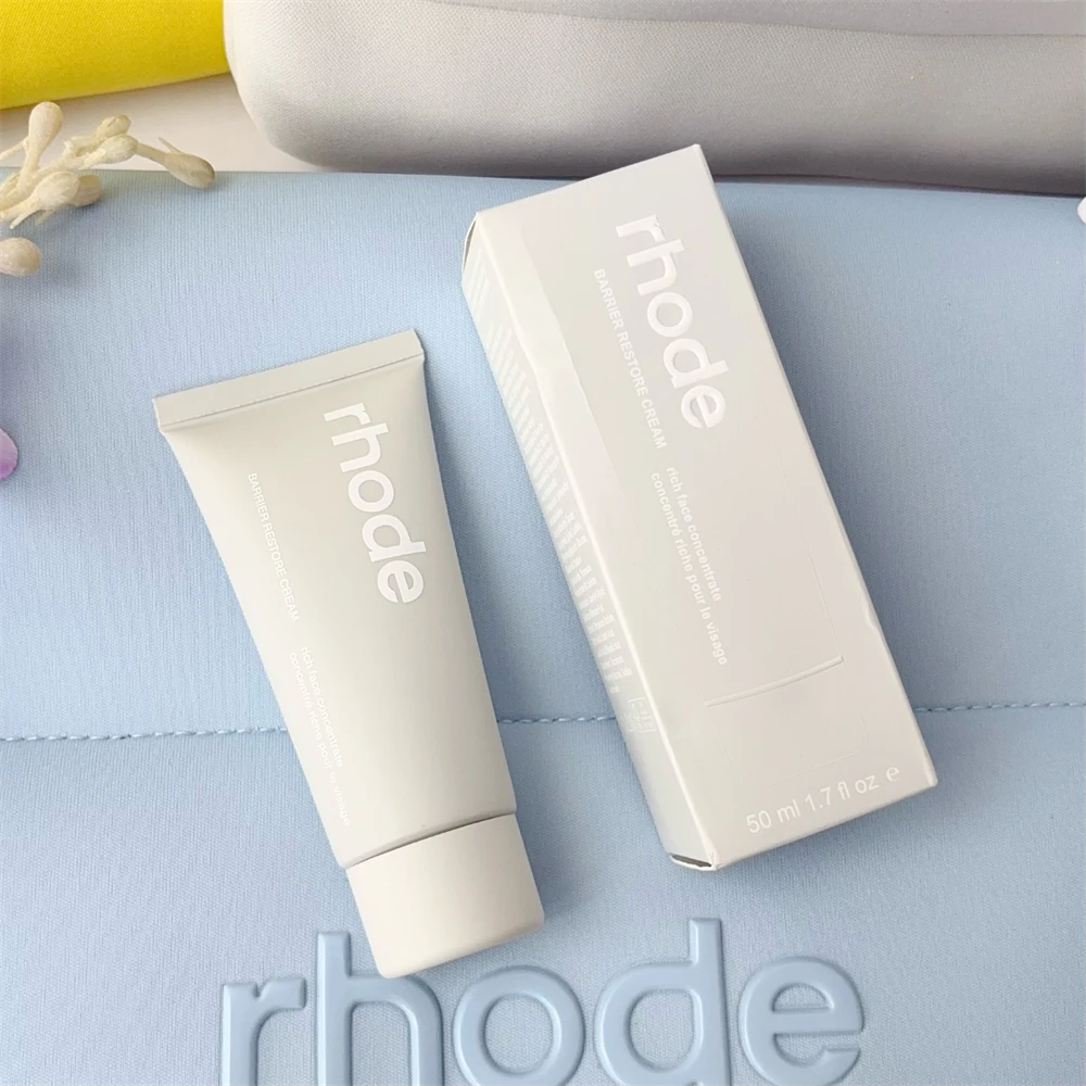 Face Cream