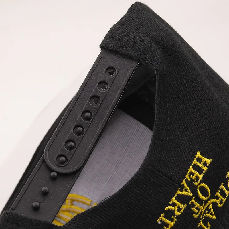 Anime Cap Trafalgar Law Hats Cosplay Caps For Women Men Hip Hop Hat Adjustable Flat Hats Baseball Caps