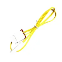Pour réfrigérateur général 5k 45cm, capteur de température de dégivrage, Thermostat de remplacement pour réfrigérateurs Samsung 4