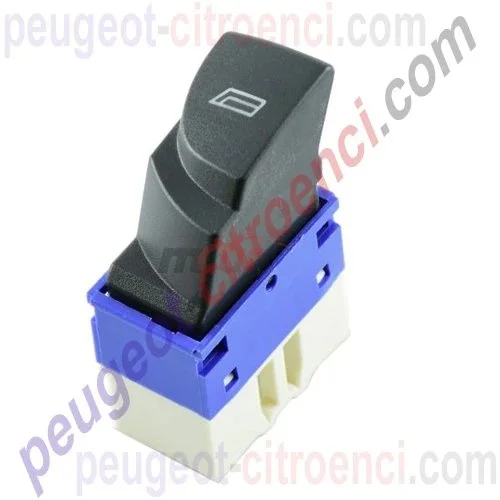 

Стеклянный ACMA переключатель управления Свадьба SAG BOXER-JUMPER 03-06 249093415