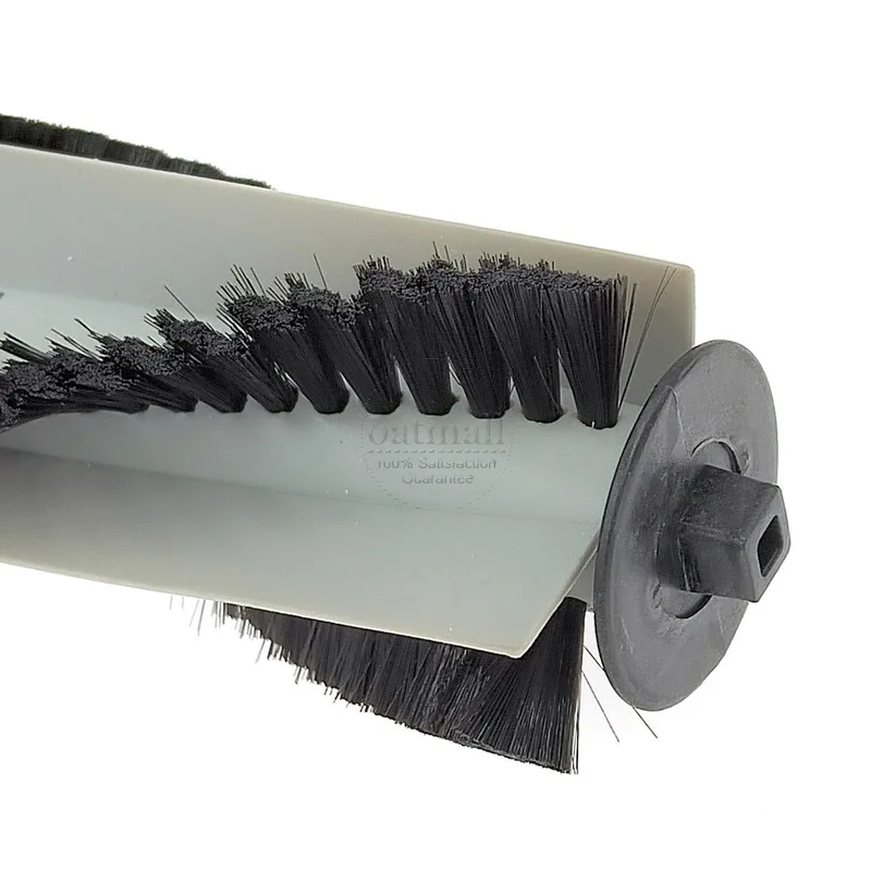 Description Picture 4 of itemFor Chuwi ilife V8 V8s X750 X800 X785 V80 Robot Vacuum Cleaner Spare Parts Main Brush Hepa Filter Mop Replacement Accessories