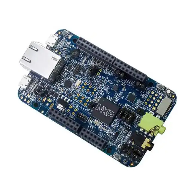 

FRDM-K66F ARM SSC Prod & Tech Enabl Freescale макетная доска winder FREEDOM K26/K66 оценочная BRD