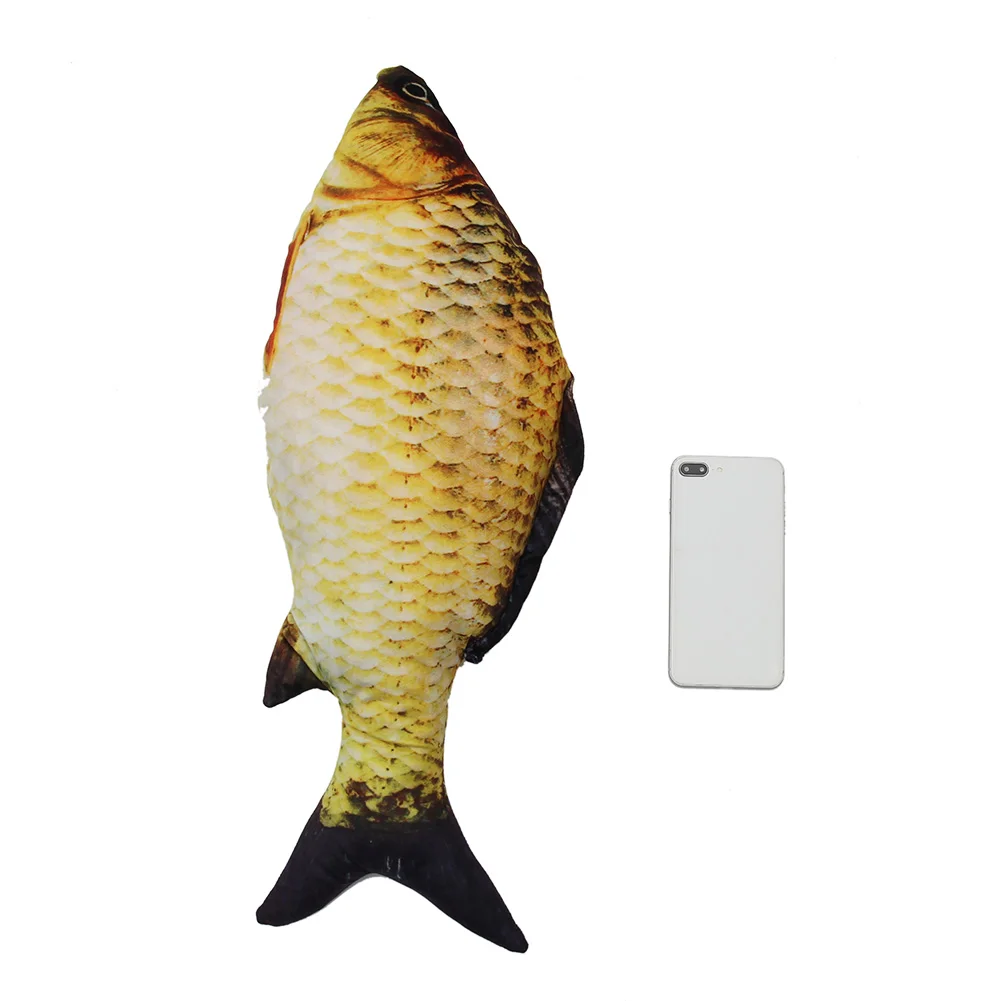 

Оригинальная подушка в виде животного, оригинальная диванная подушка, подушка, подарок, детская игрушка, рождественские подарки