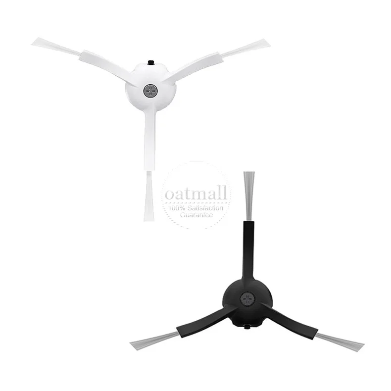 Zubehör für Roborock Q8 Max Q8 Max+, Ersatzteile für Roboters taub sauger, Ersatz satz, Haupt bürste, Hepa-Filter, Mopptuch – Detail 11