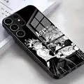Black6