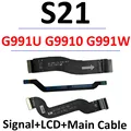 G991U G9910-3Pcs Cab