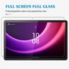 For Lenovo Tab P11 2nd Gen 11.5 Inch 2023 Tempered Glass Screen TB-350FU TB-350XC 9H Tablet Anti Scratch Clear Protective Film 6