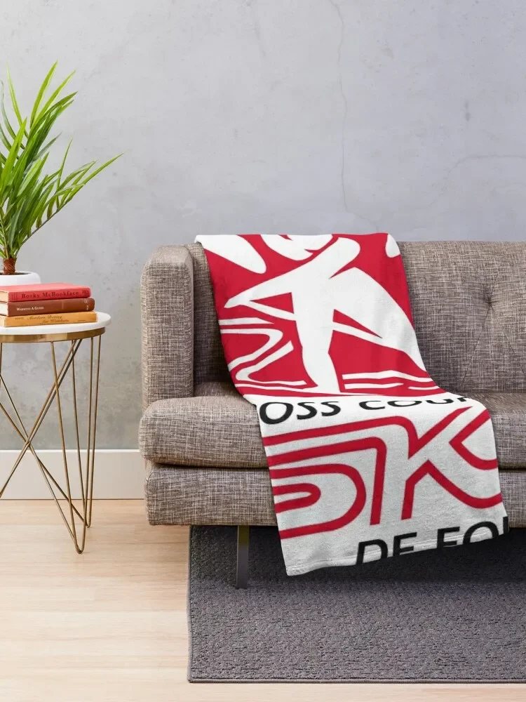 ũ�ν� ��Ʈ�� ĳ���� ������ ���, ǫ���ϰ� �ε巯�� ���� ���� ���