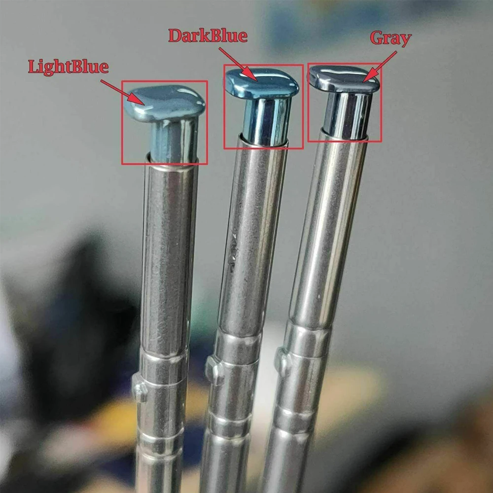 Stylo 4 Q710 Stylo 5 Q720 LG Q730  뷮  ġ ũ   ü, LG Stylo 6 