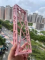 Pink 01