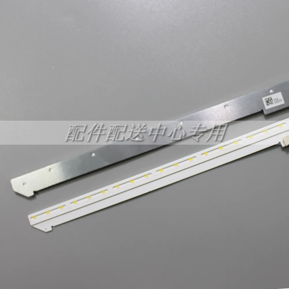 LED Ʈ Ʈ, 65SM8200PLA 65inch_90LED_Array_Left 65SM81 65SM85, 2  x