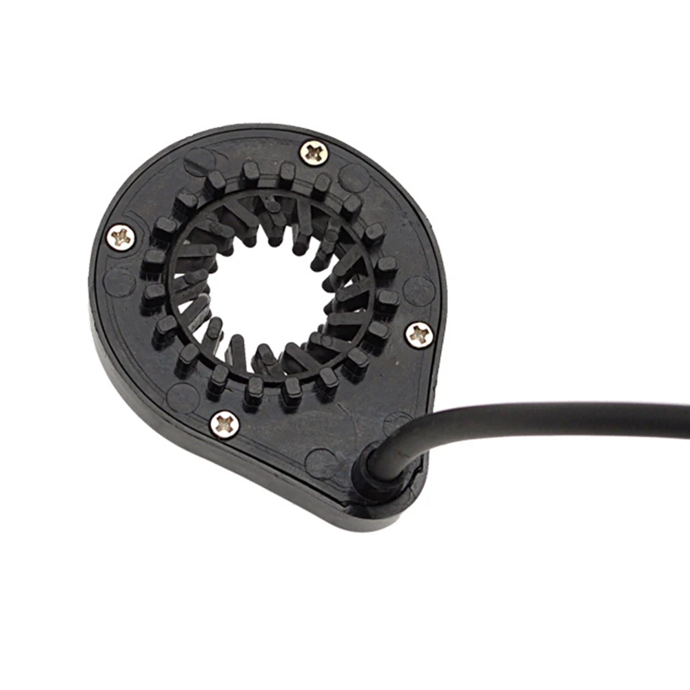 Slide image e3b047032cc8462dacc0a9f7e93b0c3d