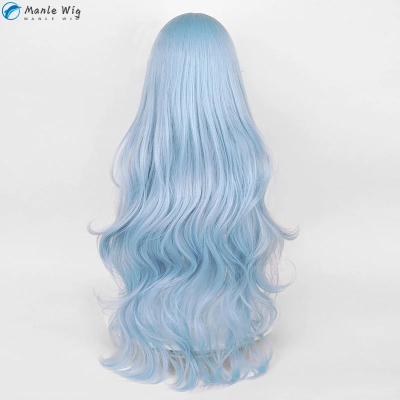 ��ǰ�� 100cm �� �ƾ߳��� ���� �ڽ����� ����, EVA �ڽ����� ���� ���̺� ���, ������ ���, �ҷ��� ��Ƽ ���� + ���� ĸ