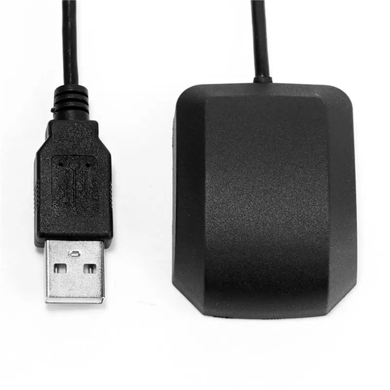 N82R 5X VK-162 노트북 USB GPS 네비게이션 모듈 지원