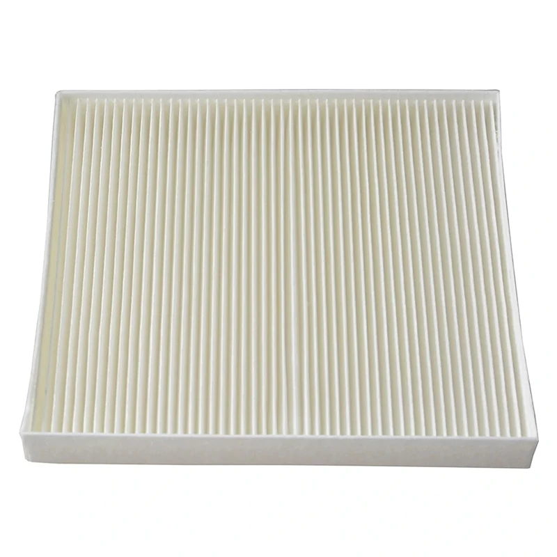 

Car Cabin Air Filter For KIA Sorento III 2.0T/2.2T/2.5L 2015- For TOYOTA C-HR 97133-C5000 87139-F4010