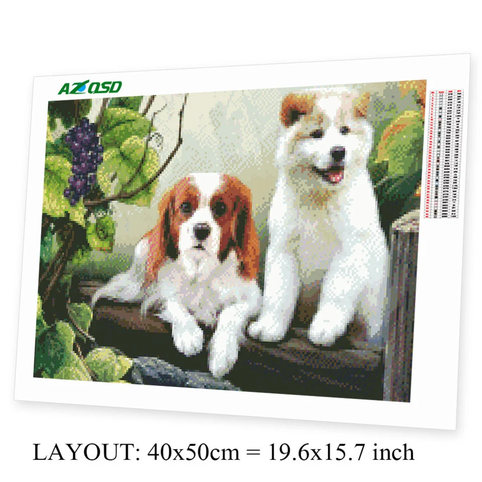 YZ7-670 (5).jpg_.webp YZ7-670 (5).jpg_.webp